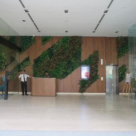 Bukit Bintang Luxury 2Room 1B, 3Mins-Pavilion Mall Kuala Lumpur Exterior photo