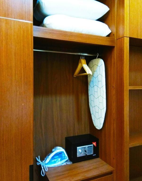 Bukit Bintang Luxury 2Room 1B, 3Mins-Pavilion Mall Kuala Lumpur Exterior photo