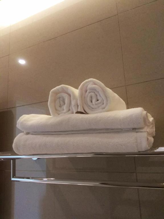 Bukit Bintang Luxury 2Room 1B, 3Mins-Pavilion Mall Kuala Lumpur Exterior photo