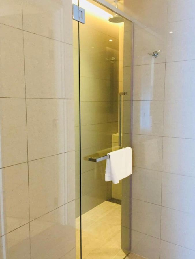 Bukit Bintang Luxury 2Room 1B, 3Mins-Pavilion Mall Kuala Lumpur Exterior photo